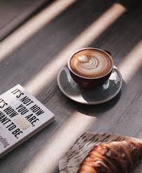 Our single origin, and premium blend coffees are designed to brew easily at home Brown Coffee And Aesthetic Image 6917658 On Favim Com