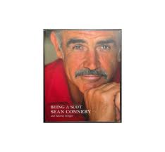 The Birth of a Nation