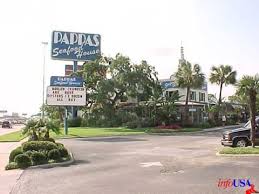 Katso 402 puolueetonta arvostelua paikasta pappas seafood house, joka on sijalla 4,5/5 tripadvisorissa ja sijalla 3 339 ravintolasta humble. Pappas Seafood House Houston Tx Austin Texas Travel Galveston Texas Travel Weddings