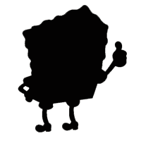 Spongebob Squarepants Theme Song Mp3