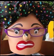 Candice Crouch Hamel (cmhamel)