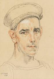 Page 2: Henry (1883) Lamb Paintings & Artwork for Sale