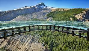 Beautiful canadian landscape, jasper national park, alberta, canada. 11 Top Rated Things To Do In Jasper Alberta Planetware
