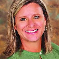 HOLMES CC ANNOUNCES GOODMAN CAMPUS HOMECOMING COURT