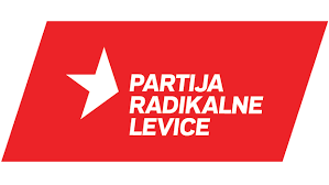 Die linke sozialsenatorin @ elkebreitenbach will mit übrigen impfdosen wohnungslose in notunterkünften schützen. Neue Linkspartei In Serbien Rosa Luxemburg Stiftung