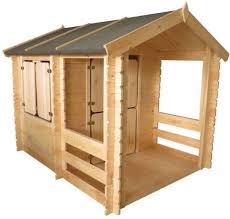 Kinderspielhauser Kinderspielhaus Kinderspielhauser Aus Holz Kinderspielhaus Gunstig Kinder In 2020 Spielhaus Spielhaus Holz Selber Bauen Holzhaus Selber Bauen