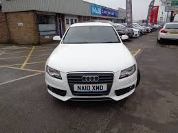 Image result for Ibis White 2010 A4