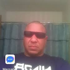 Georgia Bulldogs Football