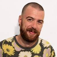 Nathan Twomey's Instagram, Twitter & Facebook