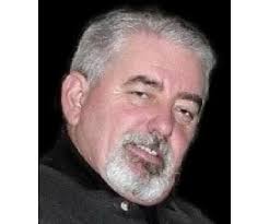 Bernard Reid Obituary (1947