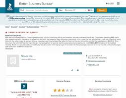 We've worked hard to create an environment that supports work and play to make our. Better Business Bureau Issues Warning About Diet App Noom Express Digest
