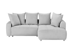 Bobb Ecksofa Betty Gefunden Bei Mobel Hoffner Ecksofa Grau Ecksofa Ecksofas