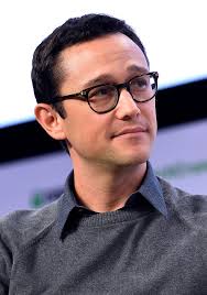 Joseph Gordon-Levitt