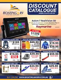 Hotfile garmin unlock generator v.1.7 by jetmouse.rar top rated manual vw sharan 1.9td em alem o e ilustrado com figuras. Boating Rv 2019 Summer Catalogue By Boating And Rv Issuu