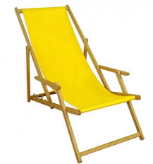 Liegestuhl Holz Stoff Klappbar Bauanleitung Liegestuhl Holz Liegestuhl Stuhle