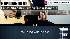 Maybe you would like to learn more about one of these? Tutorial Gitar Separuh Nafas Dewa 19 Chord Asli Youtube