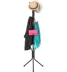 Headbourne 8000 floor standing hat and coat rack with umbrella stand. Simple Sturdy Coat Rack Hat Tree Coat Hanger Holder Stand For Clothes Buy Coat Rack Hat Tree Coat Hanger Product On Alibaba Com