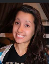 Obituary of Danielle Marie Lopez