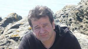 Patrick TEMPLÉ, 60 ans (SAINT GERMAIN SUR MOINE, VERTOU, NANTES)