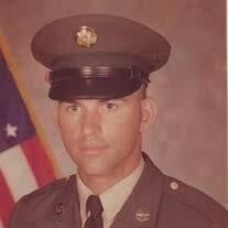 Jimmy Edward Bright Obituary