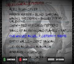 To unlock everything, (saving is disabled) at the main menu press x, triangle, square, circle, square, triangle, circle, triangle, circle, triangle, circle, triangle, circle, triangle, circle, triangle. Guitar Hero 2 Iron Maiden Ps2 Free Download Borrow And Streaming Internet Archive