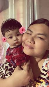 Marian Wolfe (@marianawolfe26)