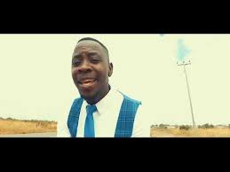 Lesa wamalayo latest 2020 official video pjn joshua ft karen suna zambian gospel new video 2020. Download Beauty Muntangilile Official Gospel Video Produced By A Bmarks Touch Films 2 Daily Movies Hub