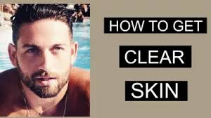 TIM BRYAN-哔哩哔哩_Bilibili