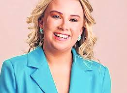 Tag Archive for "Rock music"