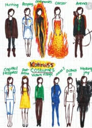 Discover the best books and games on a wide variety of subjects. Hunger Game Quotes Quiz Test