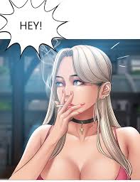 Smoking Hypnosis english rewrite - English Hentai Manga (Page 380)