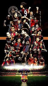 Barcelona messi neymar lionelmessi fcbarcelona barcelonaspain laliga wallpaper barca. Barca Legends Wallpaper Wallpaper Barcelona