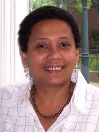 Dori Maynard, pioneer for diversity in journalism, dies at 56