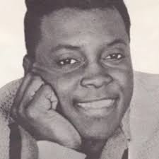 Bart Shore's Time Warp Radio: Johnny Thunder- Tell Her