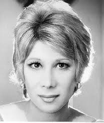 Marilyn Michaels News and Appearances