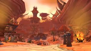 In world of warcraft, gold is important. How To Make Gold Quickly In Wow The Burning Crusade Classic Dot Esports