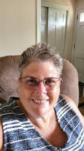 Good morning to all. We are blessed to wake up to this. Enjoy today folks.  😊(grrr gotta get ready for work now).