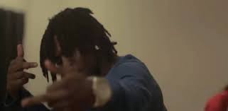 The song seems to have a lot of backstory. Chief Keef Shit Gifs Tenor