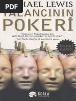 Akıldışı Ama Öngörülebilir-Dan Ariely