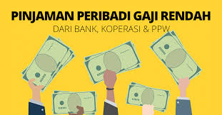 Kita sentiasa berusaha bagi kesenangan pemohon untuk memohon pinjaman peribadi rhb personal loan, untuk mendapatkan kelulusan dan pengeluaran pinjaman dengan secepat mungkin. Pinjaman Peribadi Gaji Rendah Pendapatan Rm1 000 Ke Bawah