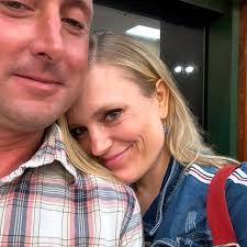 Jennifer LaDue (@jenniferladuemusic) • Instagram photos and videos