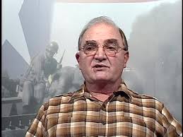 Harley Franklin Elmore, Jr. Collection