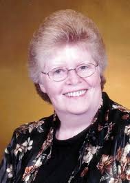 Glenna Groves Obituary (2022)