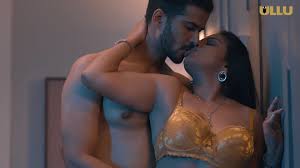 Choked Ullu Originals Hindi Porn Web Series Episode Wowuncut 2940 | Hot Sex  Picture