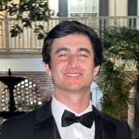 Jacob Kerner's Instagram, Twitter & Facebook