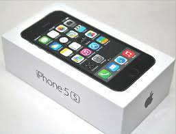 I am selling this as a 16 gb, but there is a chance it is 32. Apple Iphone 5s A1533 Verizon Unlocked 16gb Smartphone Gray Silver Gold Us 186 99 Picclick