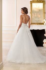 ❤ top qualität & günstiger preis. Brautkleid Brautmode Fur Dusseldorf Solingen Wuppertal Remscheid Mettmann Wermelskirchen Koln Lang Kleider Hochzeit Stella York Hochzeitskleid Brautmode
