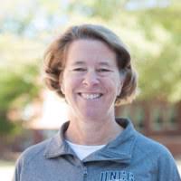 39500+ "Jennifer" profiles