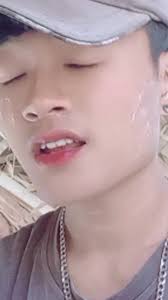 🩵🤫Min Kyaw🤫🩵🇲🇲 (@min.kyaw4677)