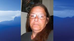 Karen Lea Mellott, New Castle, PA